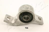 пїЅпїЅпїЅпїЅпїЅпїЅ пїЅпїЅпїЅпїЅпїЅпїЅпїЅпїЅпїЅпїЅпїЅпїЅпїЅ