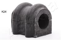 пїЅпїЅпїЅпїЅпїЅпїЅ пїЅпїЅпїЅпїЅпїЅпїЅпїЅпїЅпїЅпїЅпїЅпїЅпїЅ