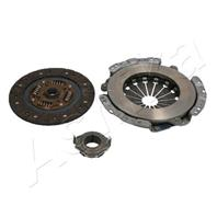 К-т сцепления avensis 1az 03-