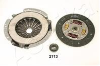 Комплект сцепления