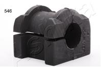 Втулка переднего стабилизатора MITSUBISHI OUTLANDER XL (CW) (2006&gt)