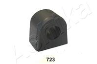 Втулка стабилизатора