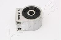 Сайлентблок пер. рычага CHEVROLET CAPTIVA