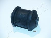 Сайлентблок