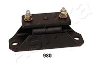 Подушкa двигателя