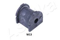 Втулка стабилизатора подвески