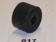 Втулка стойки стабилизатора SUZUKI GRAND VITARA 03/98&gt