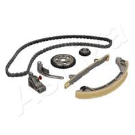 Комплект цепи грм