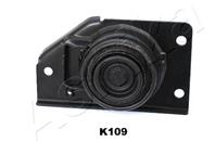 Подушкa двигателя