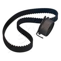 Комплект ремня ГРМ