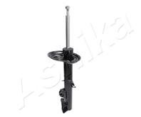 Амортизатор газовый MA00070 от фирмы ASHIKA