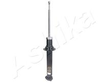 Амортизатор газовый MA00094 от компании ASHIKA
