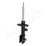 Амортизатор газовый MA00191 от фирмы ASHIKA