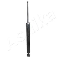 Амортизатор газовый MA00319 от фирмы ASHIKA