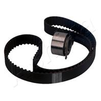 Комплект ремня грм