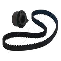 Комплект ремня ГРМ