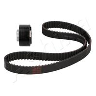 Комплект ремня грм