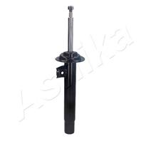 Амортизатор газовый MA00073 от фирмы ASHIKA