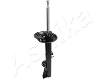 Амортизатор газовый MA00080 от фирмы ASHIKA