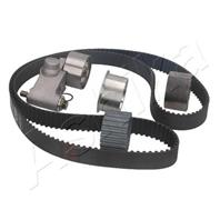 Комплект ремня ГРМ /SUBARU LEGACY IV 2 /2003&gt