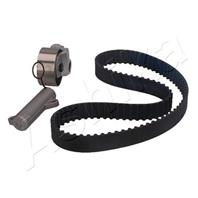 Комплект ремня ГРМ /TOYOTA LAND CRUISER (J12_) 3 /2003&gt