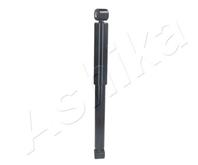 Амортизатор газовый MA00035 от производителя ASHIKA