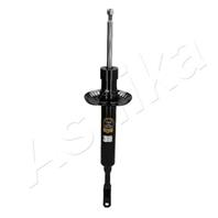 Амортизатор газовый MA00050 от производителя ASHIKA