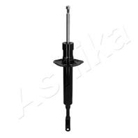 Амортизатор газовый MA00050 от производителя ASHIKA