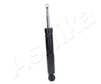 Амортизатор газовый MA00085 от компании ASHIKA