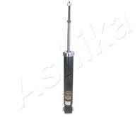 Амортизатор газовый MA00133 от фирмы ASHIKA