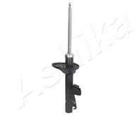 Амортизатор газовый MA00252 от фирмы ASHIKA