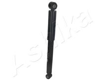 Амортизатор газовый MA00312 от производителя ASHIKA
