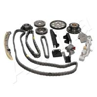 Комплект цепи привода распредвала