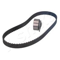 Ременный комплект