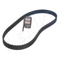 Ременный комплект