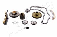 К-кт цепи ГРМ