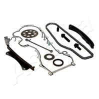 Комплект цепи грм