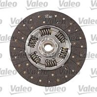 Диск сцепления