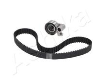 Комплект ремня ГРМ