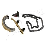 Комплект цепи привода распредвала