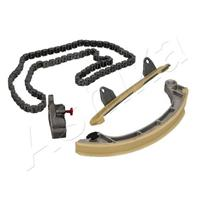 Комплект цепи привода распредвала