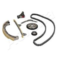 Комплект цепи грм