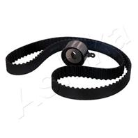 Комплект ремня грм