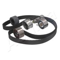 Комплект ремня ГРМ /SUBARU LEGACY IV 2 /2003&gt