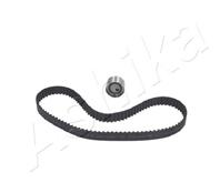 Комплект ремня грм