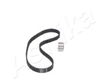 Комплект ремня грм