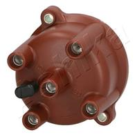 Диск тормозной задний TOYOTA LAND CRUISER (70) (1984&gt) двиг. 22R