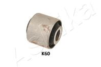 сайлентблок подвески