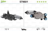 Мотор стеклоочистителя