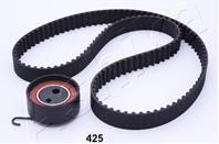 комплект ремня ГРМ